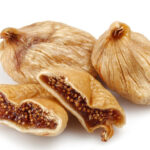 İncir 1 Kg.