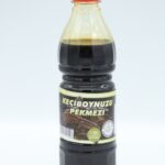 KEÇİ BOYNUZU PEKMEZİ 600 GR
