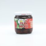 ÇİLEK REÇELİ 700 GR