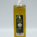 DALAMAN ZEYTİN YAĞI PET ŞİŞE 1 LT