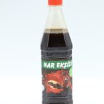 NAR EKŞİSİ 850 GR