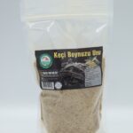 KEÇİ BOYNUZU UNU 500 GR
