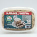 KAKOLU HELVA 380 GR