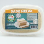 SADE HELVA 380 GR