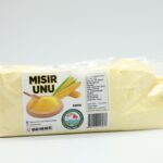 MISIR UNU 500 GR