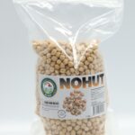 NOHUT 1 KG