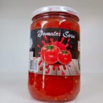 DOMATES SOSU 700 GR