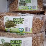 KEKİK TOZU 100 GR