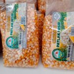 CİN DARI 400 GR