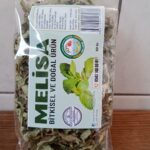 MELİSA 65 GR