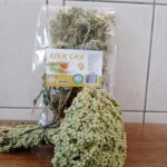 KEKİK ÇAYI 50 GR