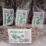 ADA ÇAYI 50 GR