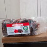 HİBİSKUS 100 GR