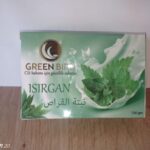 ISIRGAN SABUNU 100 GR