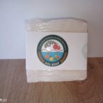 EŞŞEK SÜTLÜ SABUN 75 GR