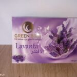 LAVANTA SABUNU 100 GR