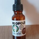 PROPOLİS 50 GR